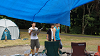 camp26 (314)_thumb.png